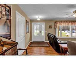 7863 Talbot TRAIL - 22