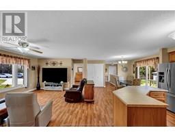 7863 Talbot TRAIL - 23