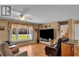 7863 Talbot TRAIL - 24