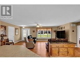 7863 Talbot TRAIL - 25