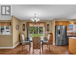 7863 Talbot TRAIL - 26
