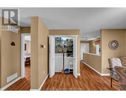 7863 Talbot TRAIL - 27