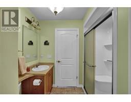 7863 Talbot TRAIL - 31