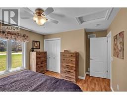 7863 Talbot TRAIL - 33