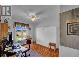 7863 Talbot TRAIL - 34