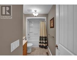 7863 Talbot TRAIL - 36