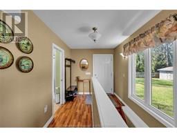 7863 Talbot TRAIL - 37