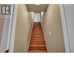 7863 Talbot TRAIL - 38