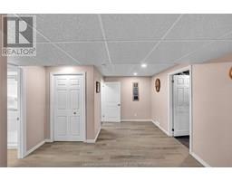7863 Talbot TRAIL - 39