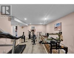 7863 Talbot TRAIL - 40