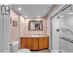 7863 Talbot TRAIL - 41