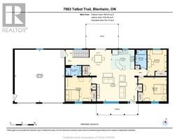 7863 Talbot TRAIL - 42