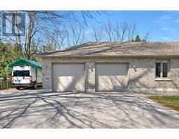 7863 Talbot TRAIL - 5