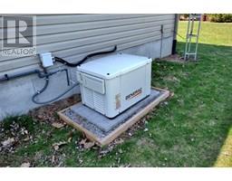 7863 Talbot TRAIL - 7