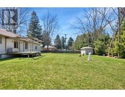 7863 Talbot TRAIL - 8