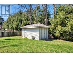 7863 Talbot TRAIL - 9
