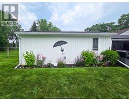 11 Lottie AVENUE - 10