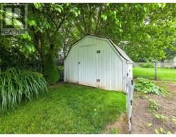 11 Lottie AVENUE - 11
