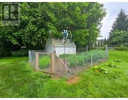 11 Lottie AVENUE - 13