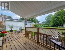 11 Lottie AVENUE - 14