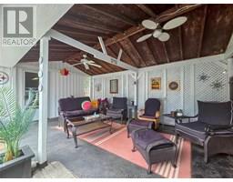 11 Lottie AVENUE - 15