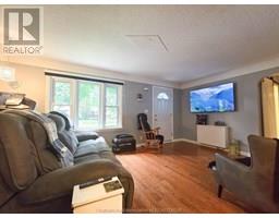 11 Lottie AVENUE - 17