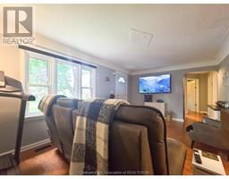 11 Lottie AVENUE - 18