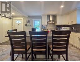 11 Lottie AVENUE - 20