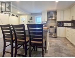 11 Lottie AVENUE - 23