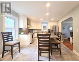 11 Lottie AVENUE - 27