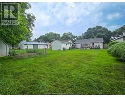 11 Lottie AVENUE - 3