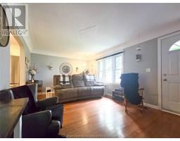 11 Lottie AVENUE - 31