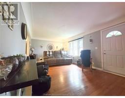 11 Lottie AVENUE - 32