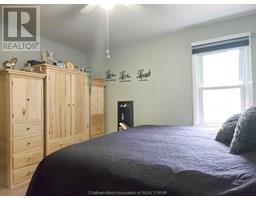 11 Lottie AVENUE - 34