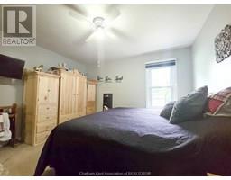 11 Lottie AVENUE - 35