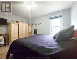 11 Lottie AVENUE - 36