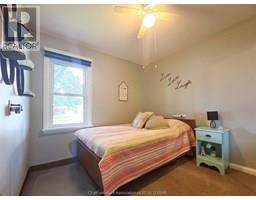 11 Lottie AVENUE - 37