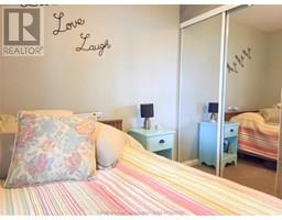 11 Lottie AVENUE - 39