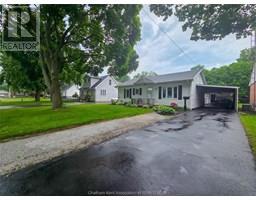 11 Lottie AVENUE - 4