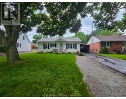 11 Lottie AVENUE - 5