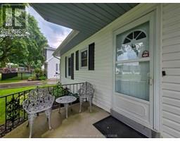 11 Lottie AVENUE - 6