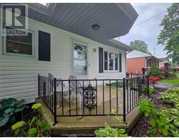 11 Lottie AVENUE - 7