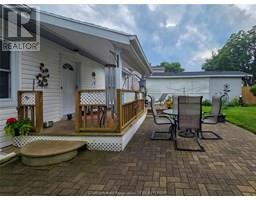 11 Lottie AVENUE - 8