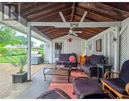 11 Lottie AVENUE - 9