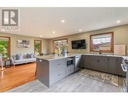 453 Baldoon ROAD - 10