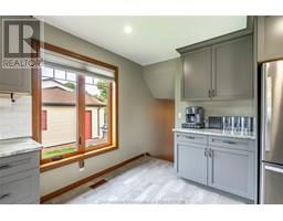 453 Baldoon ROAD - 11