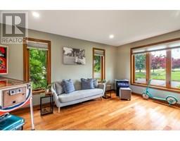 453 Baldoon ROAD - 12