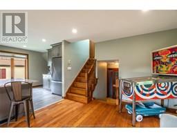 453 Baldoon ROAD - 13