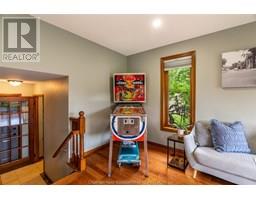 453 Baldoon ROAD - 14