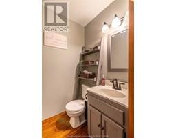 453 Baldoon ROAD - 15